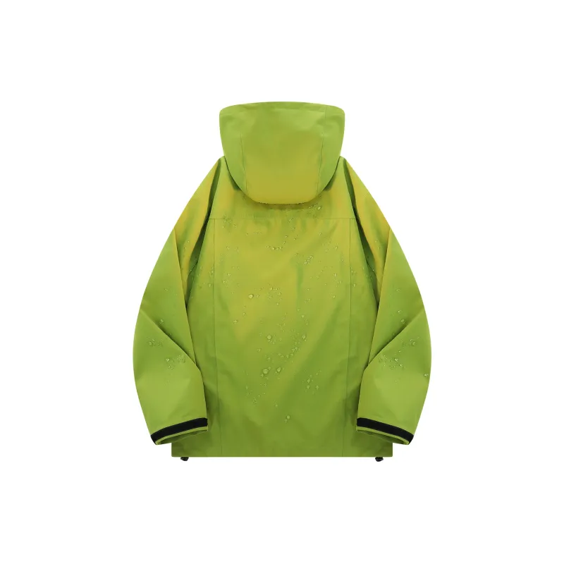 PINK PANTHER Jackets Coats Unisex-5