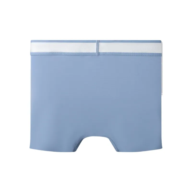 CALVIN KLEIN Underpants Men's 1 Pack-4