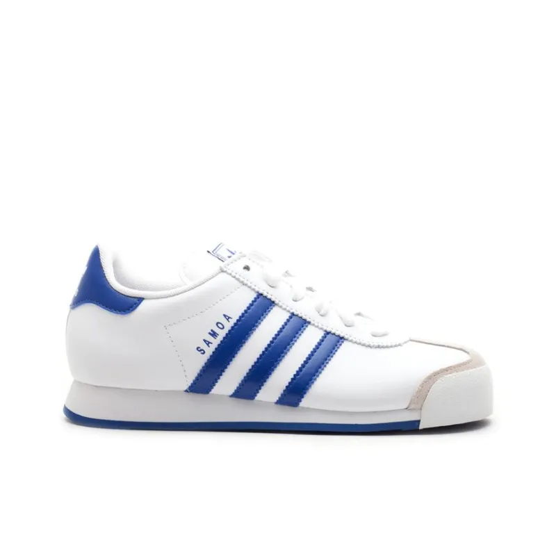 Adidas Samoa Runwht / Colroy / Colroy-1