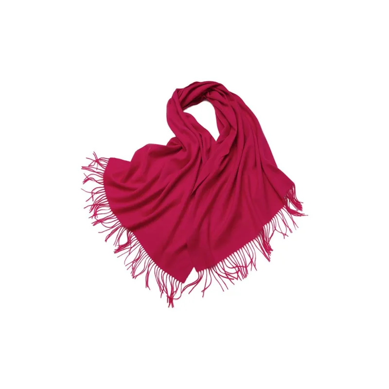 H YXIANG Shawls Women's-11