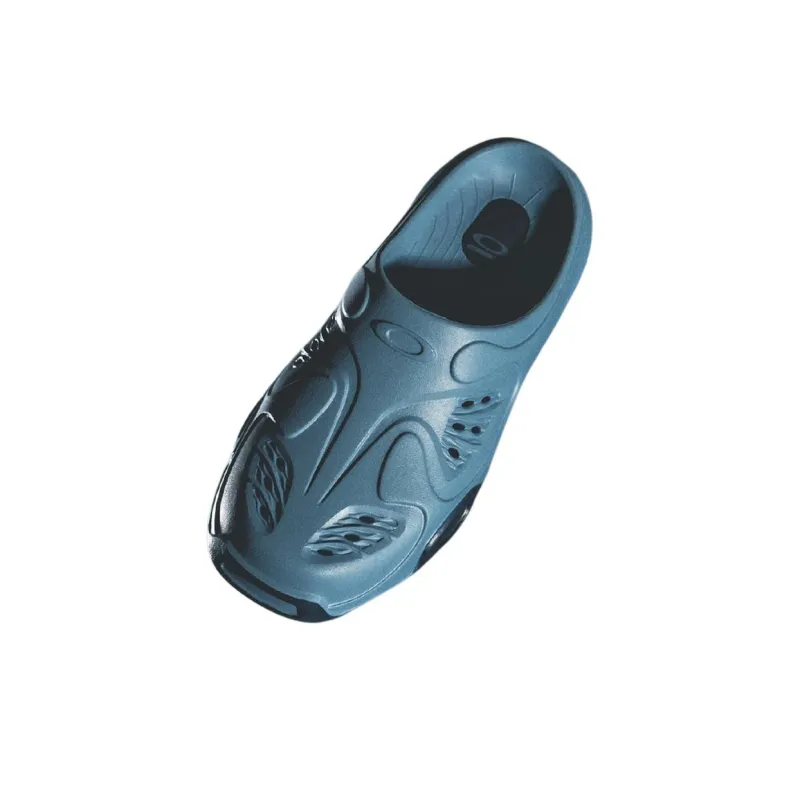 Oakley Factory Team Paguro Brain Dead Citadel-2
