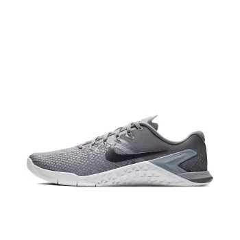 Nike Metcon 4 Xd Cool Grey