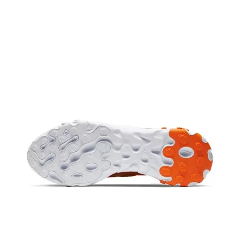 Nike React Element 55 Tennessee-5