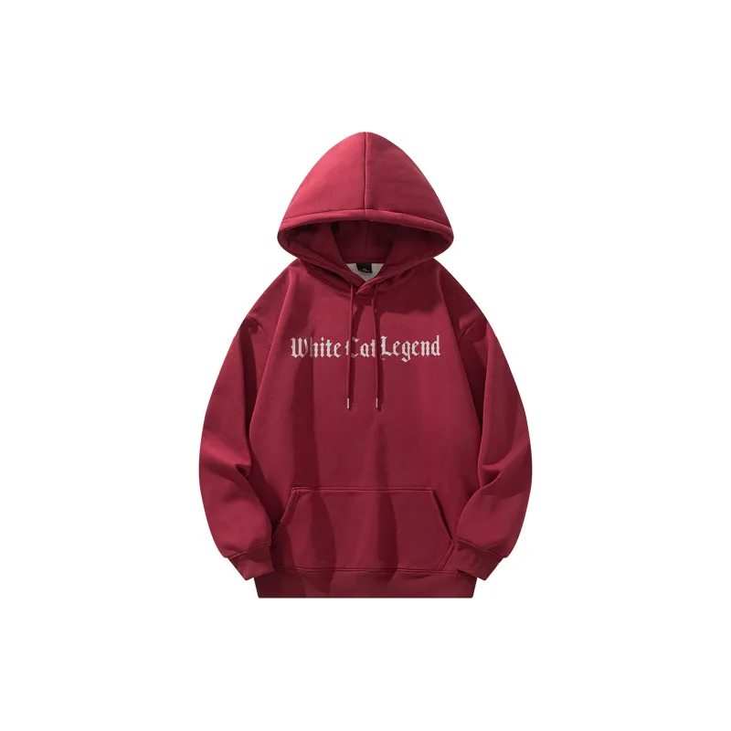 NICE BOAT ANIMATION x DALISIRIZHI Sweatshirt Unisex-19
