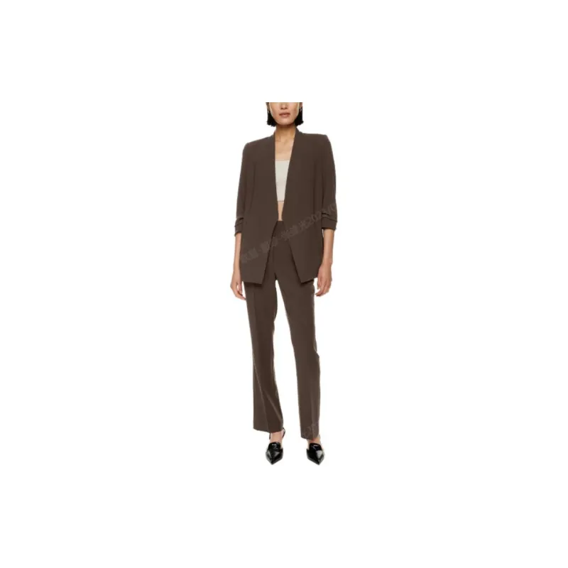 ARITZIA Business Suits Women's-14