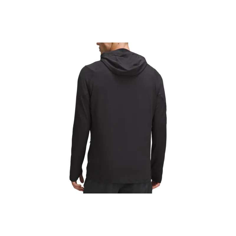 Lululemon Surge Warm Jacket Men's-2