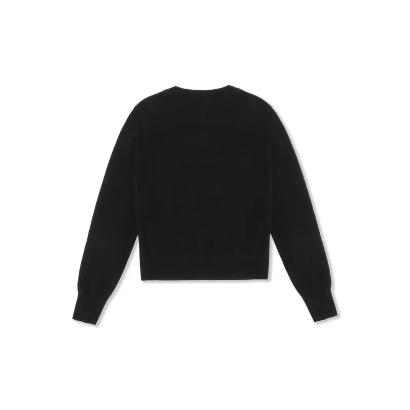 GUESS Knitwear Women's-7