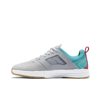 Nike Project Ba Premium Wolf Grey