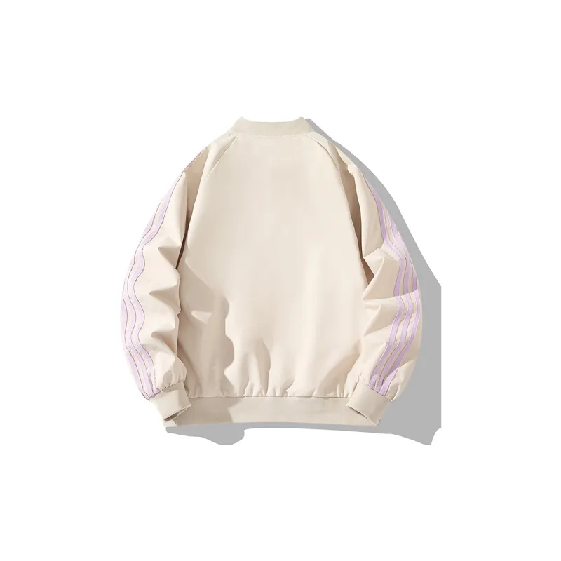 Kingsgspc Jackets & Coats Unisex-5