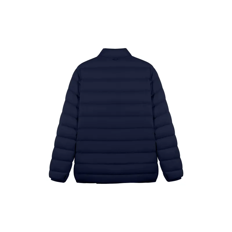 CAMEL Urban Function Series Jacket Unisex-10