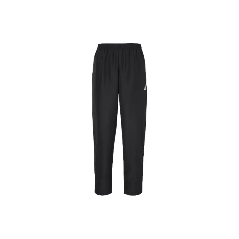 Adidas Sweatshirt Sets Unisex-2