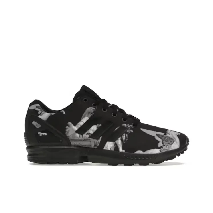 Adidas Zx Flux Mythology-1