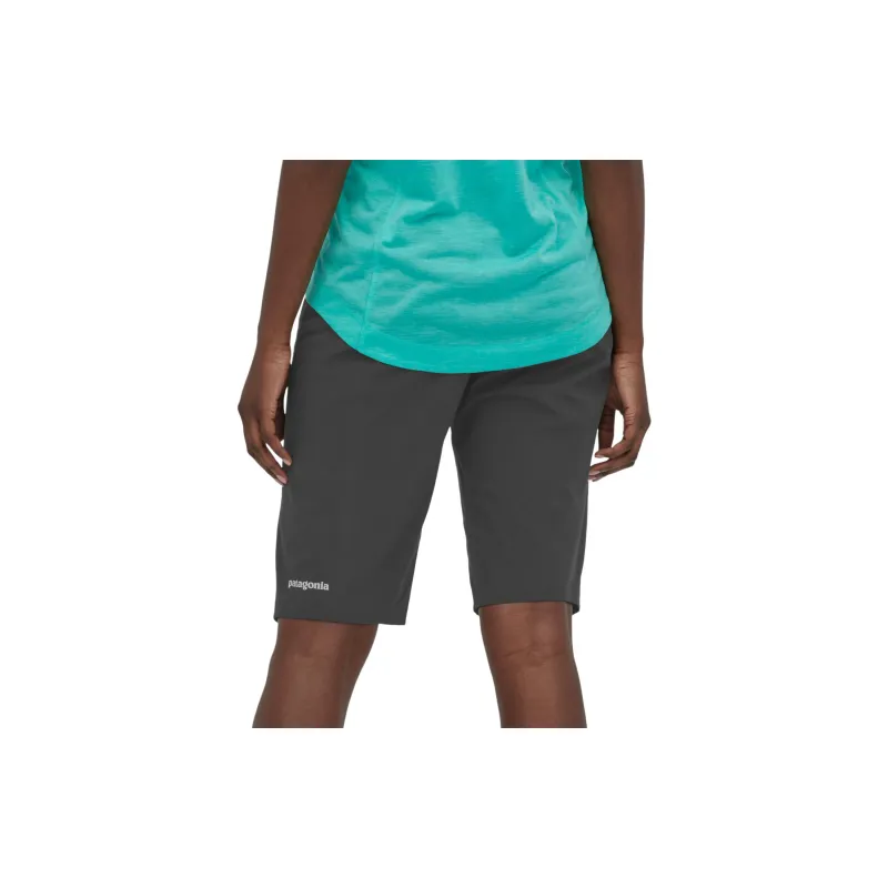 Patagonia Dirt Roamer Casual Shorts Women's-3