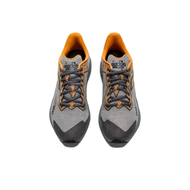 diadora ACBC X Mythos Blushield Volo 3 'Cork - Paloma Grey'-2