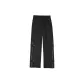 Black (Half Zip)