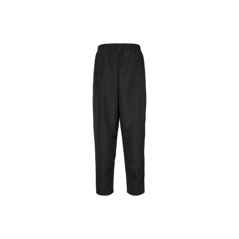 Adidas Casual Sportswear Unisex Black-5