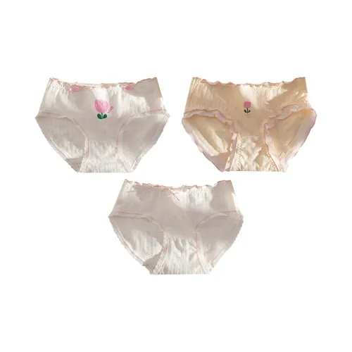 2323 Women's Underpants