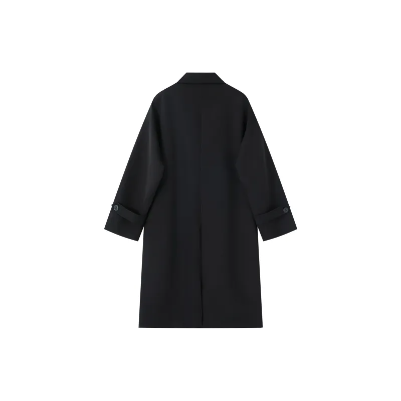 P8H9 Coats Unisex-10