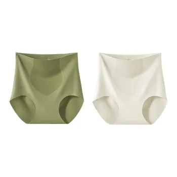 Urban Beauty Underpants Women's 2 Pack