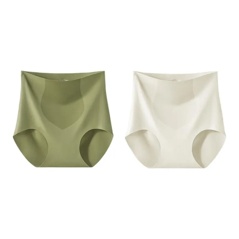 Urban Beauty Underpants Women's 2 Pack-7