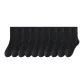 10 Black