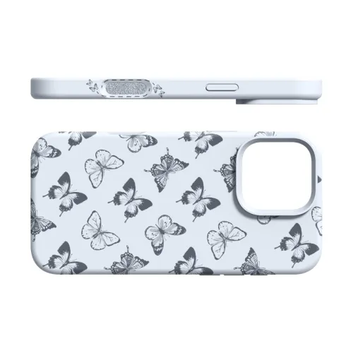 Baby elephants Phone Cases