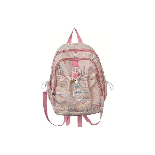 S.REPHEN Backpacks
