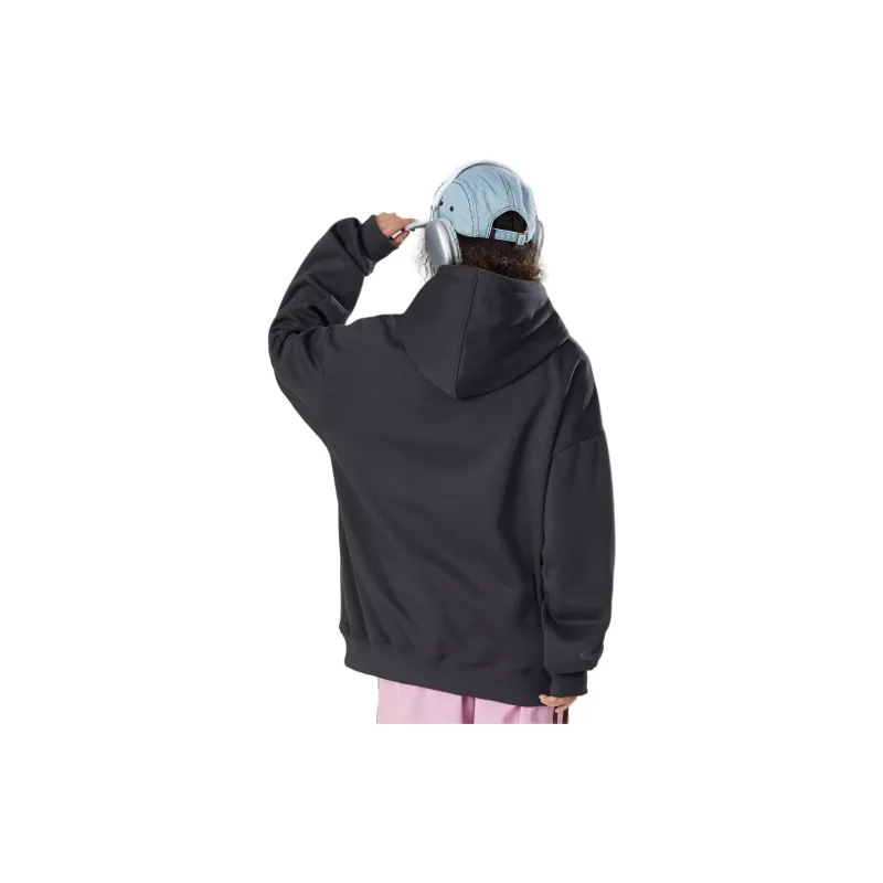 WARLI Sweatshirts Unisex-2