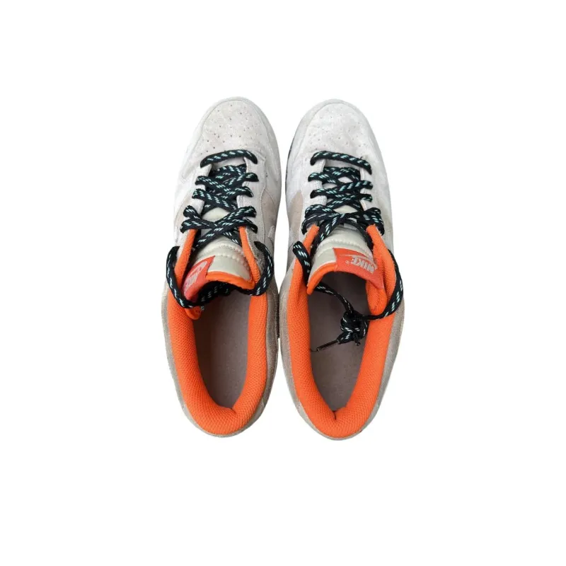 Nike Dunk Cl Chino-2