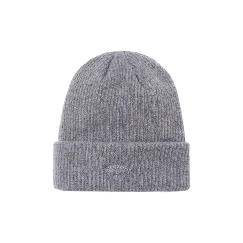 NOAH Beanies Men