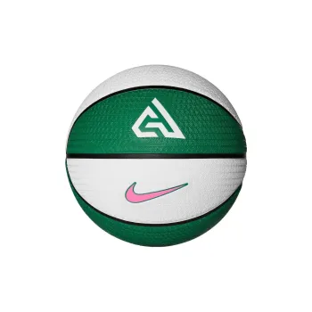 Nike Rubber Basketball Size 7 Training Unisex