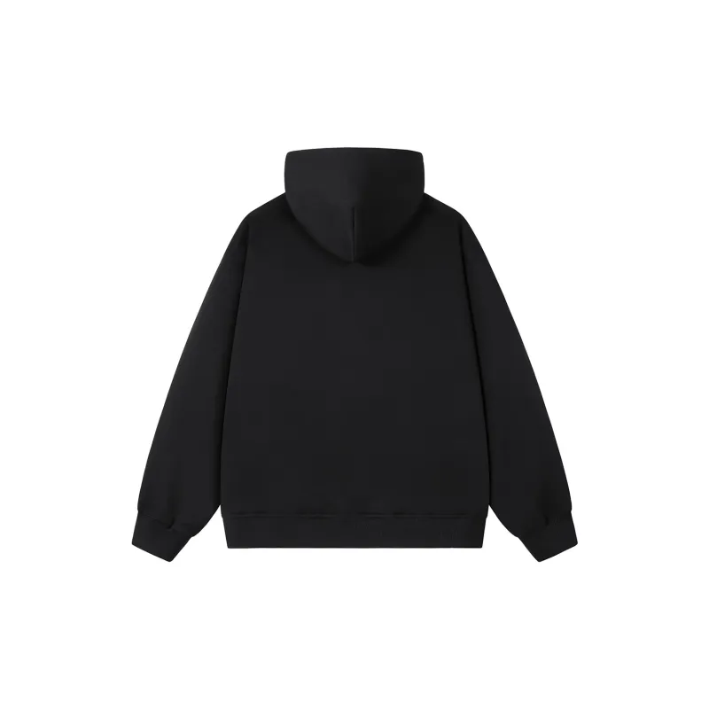 Chisportate Sweatshirts Unisex-3