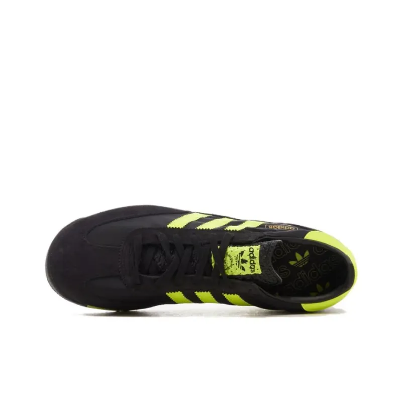 Adidas SL72 Solar Yellow-3