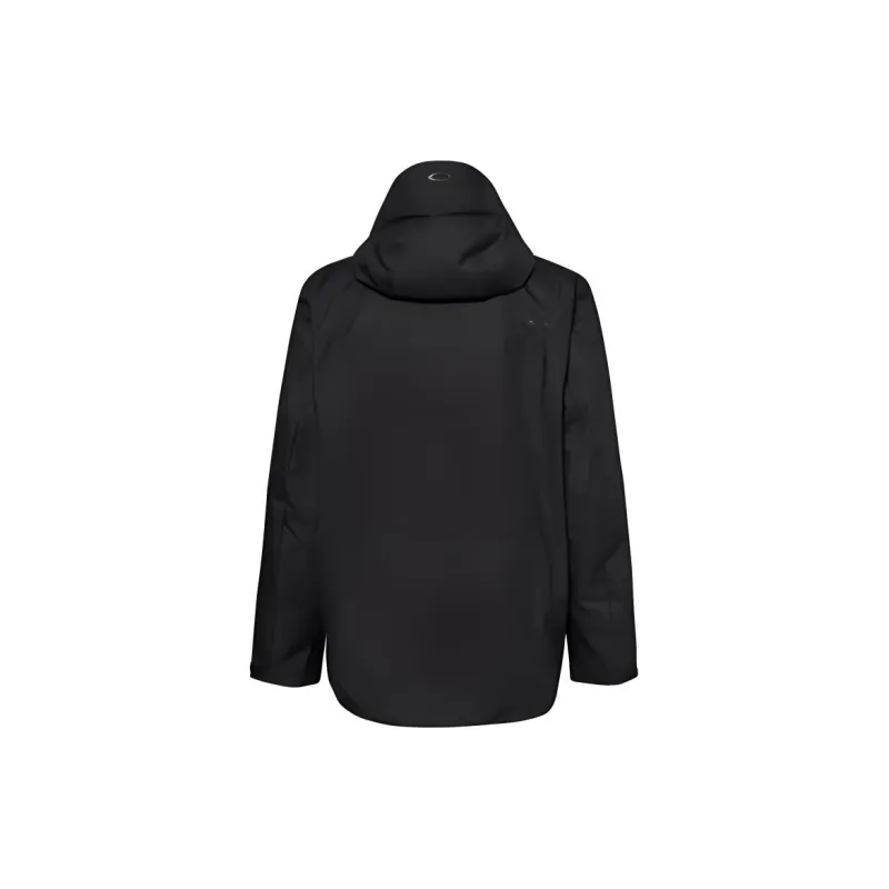 Oakley Ski Tops Men-10