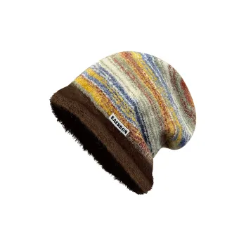 CMFY Beanies Unisex