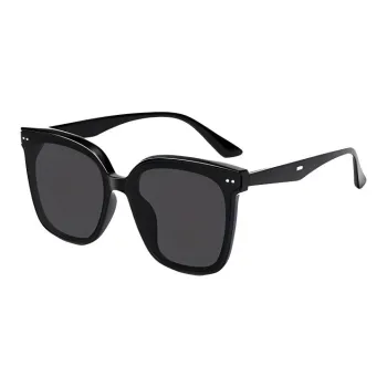 PARMU Sunglasses Unisex
