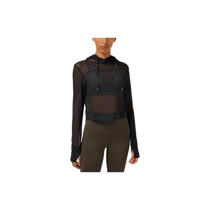 Lululemon Jackets Women's-5