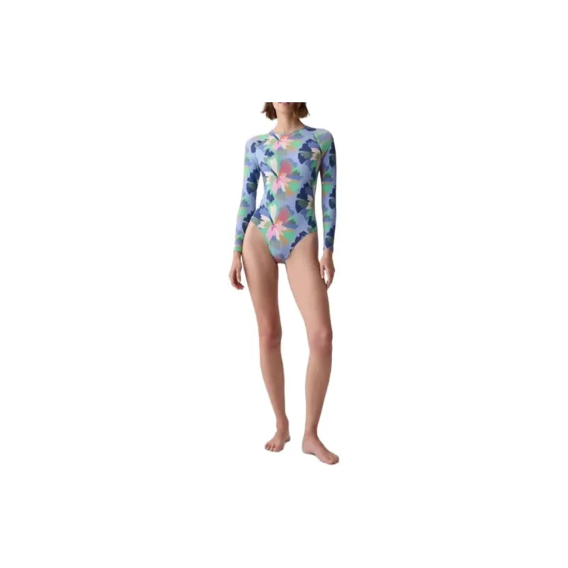 GAP One-Piece Swimsuits Women's-1