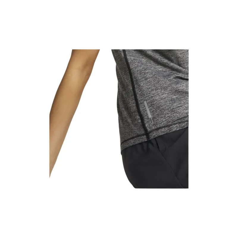 PUMA Other T-Shirt Women's Dark Gray-4