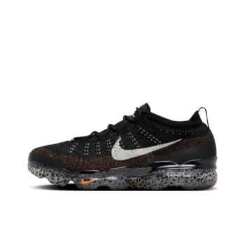 Nike Air VaporMax 2023 Flyknit Electric Pack Olympic Safari