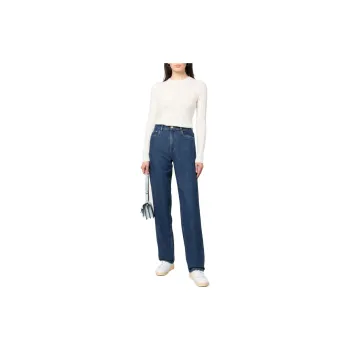 Polo Ralph Lauren Cable knit Cashmere Jumper