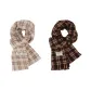 2-Pack-(Beige+Brown)