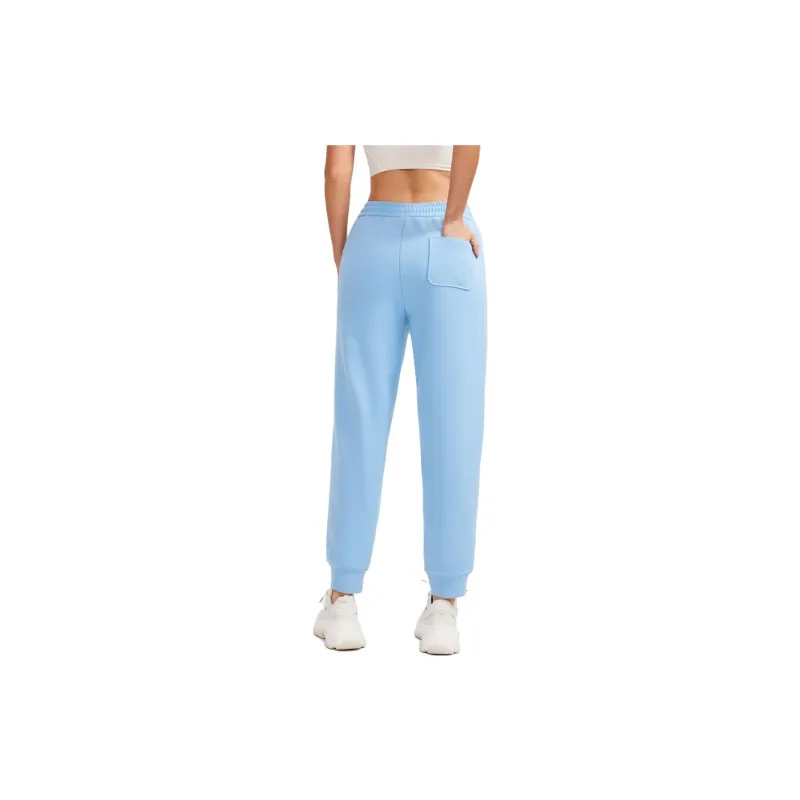 Cosleaf Athletic Trousers Women's-9