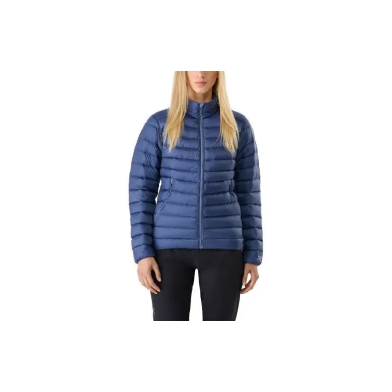 Arcteryx Cerium Jackets Women's-6