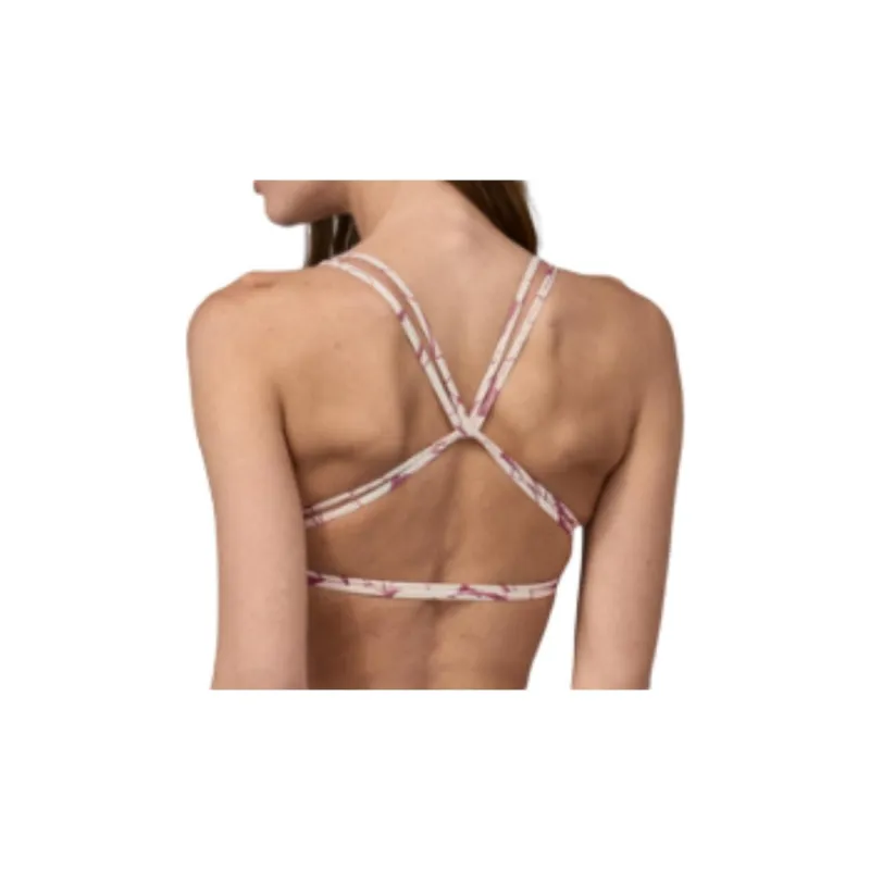 Patagonia Seaglass Bay Bikinis Women's-14