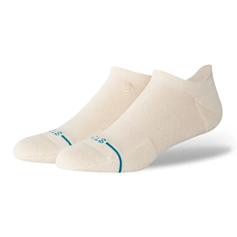Stance No Show Socks Unisex 3 Pack-10