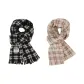 2 Pack (Black+Beige)