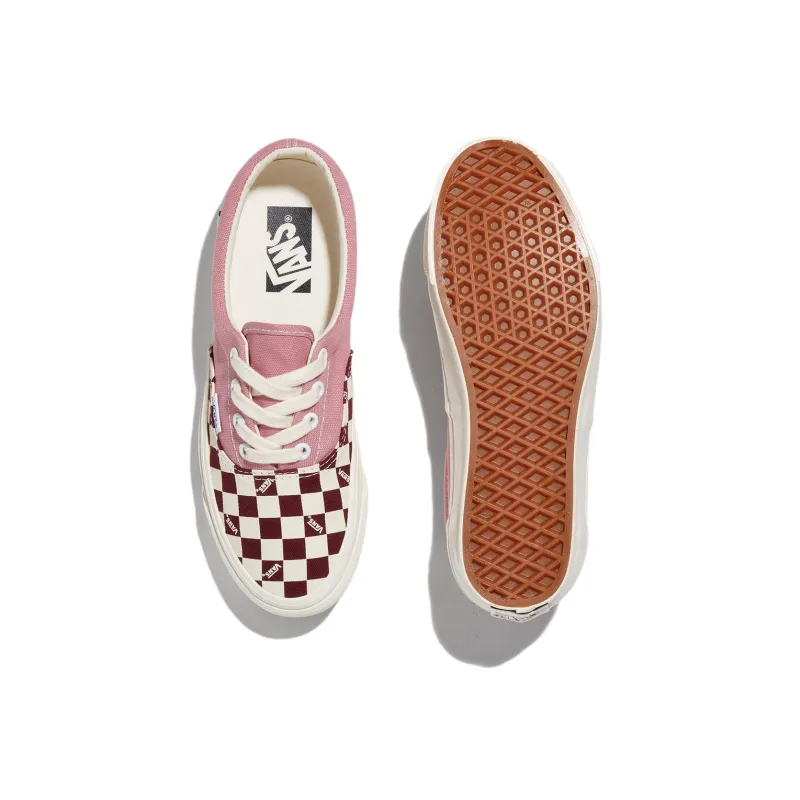 Vans Premium Era 95 'BMX Pack Foxglove Pink'-4