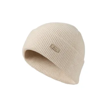 JIUMU Sheep Wool Beanies Women's
