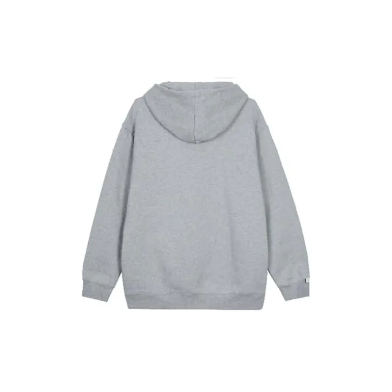 Adidas Sweatshirt Sets Unisex-3